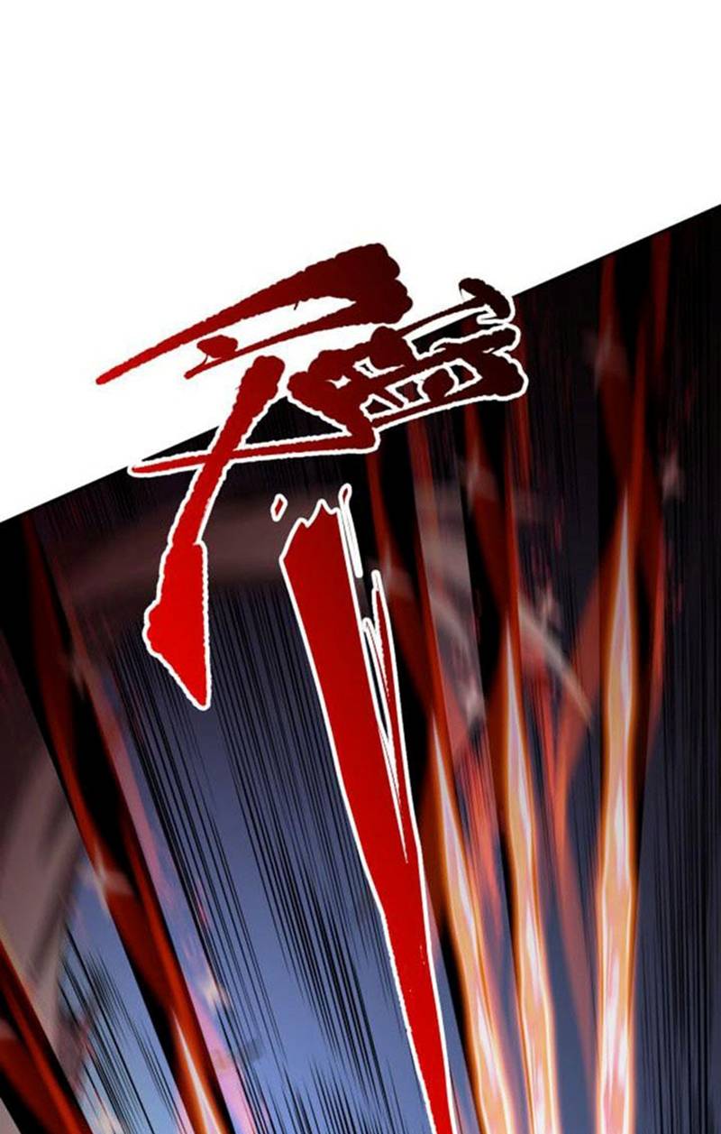 Đọc truyện Tử linh pháp sư: Ta chính là thiên tai - Chap 6